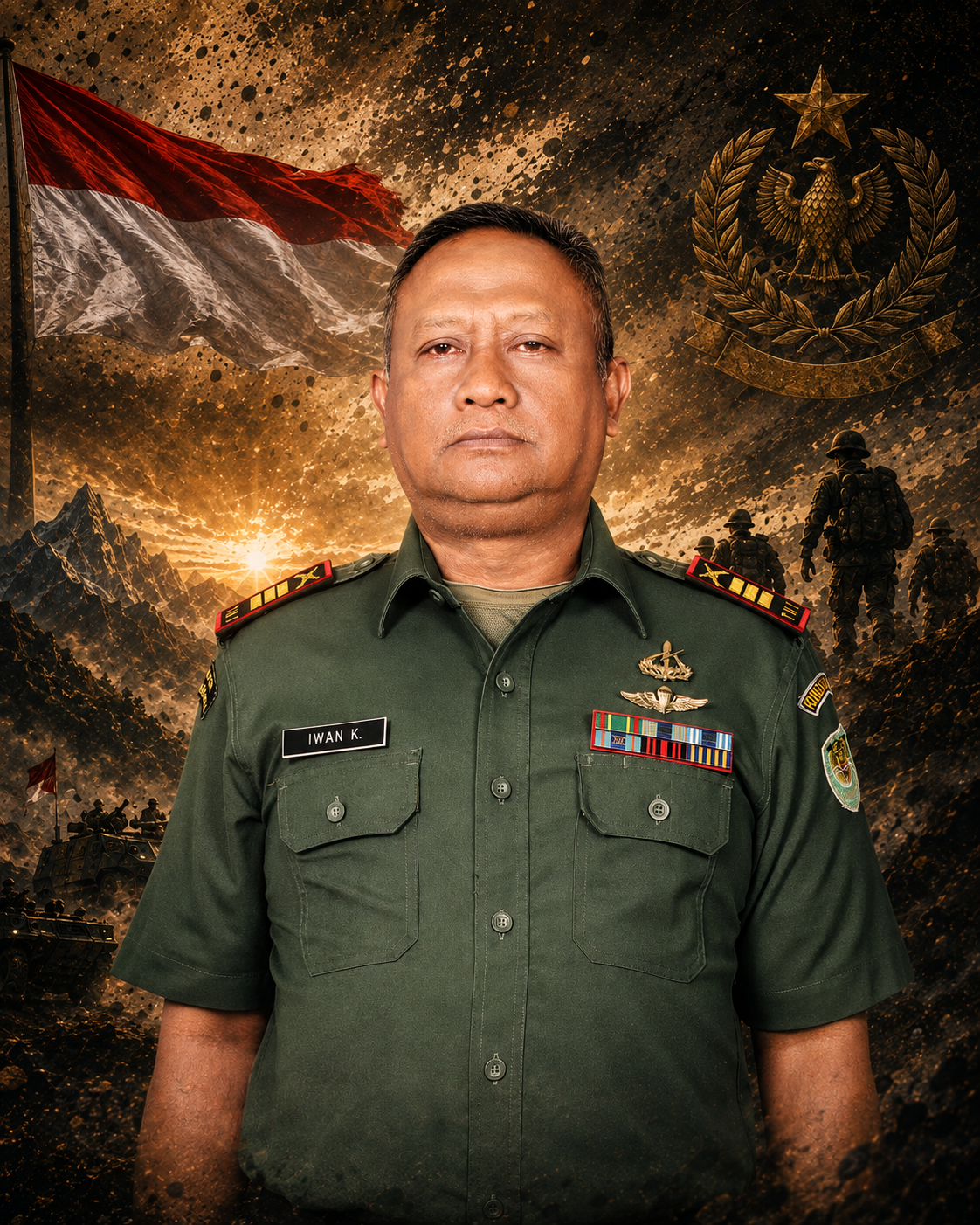 IWAN KURNIA