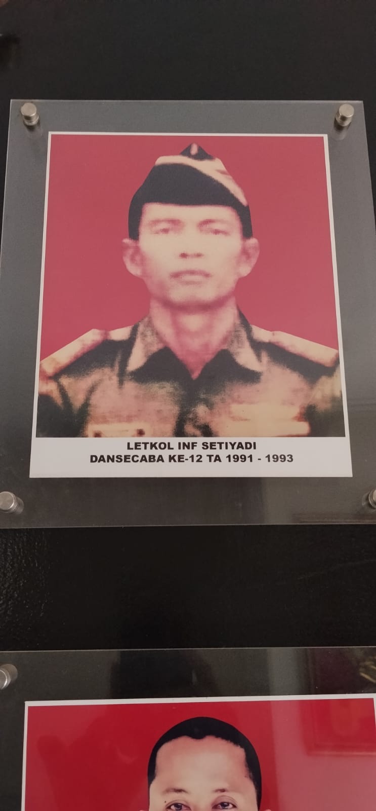 SETIYADI